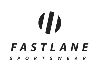 4-logo-14-2 4-logo-14-2